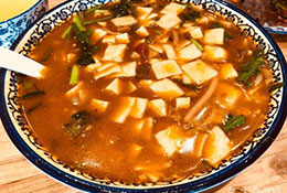 ��(bi��o)�}�DƬ