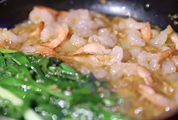 ��(bi��o)�}�DƬ