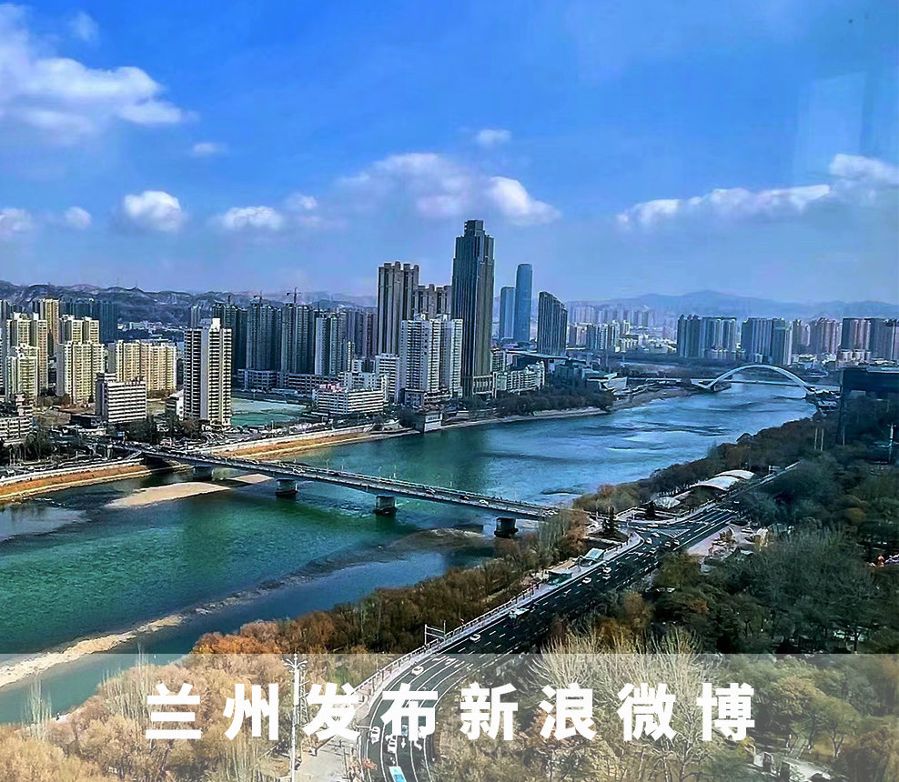 �m�ݰl(f��)������΢��