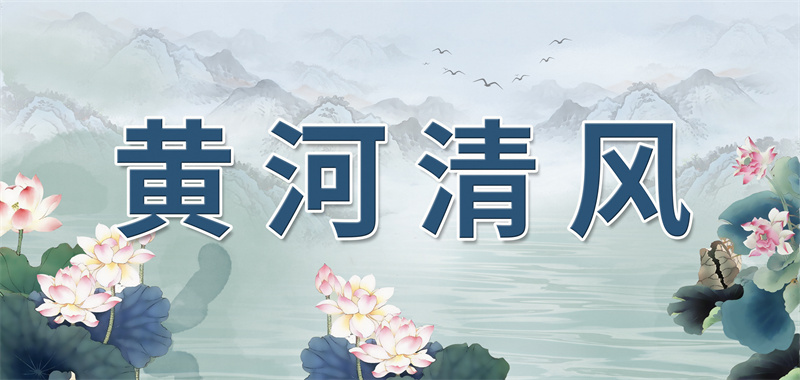 �����}���S�����L(f��ng)