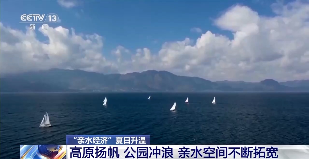 һ�K���˄�(d��ng)10�|�Ј�(ch��ng)�����Hˮ��(j��ng)��(j��)����������������