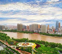 �S�����L(f��ng)���z·����ʷԒح�:�蟟�w�Ϲ���һ