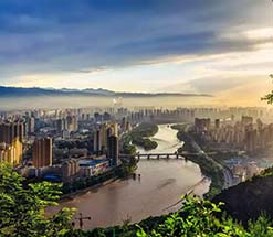 �S�����L(f��ng)���z·����ʷԒ����أ�ָ������ɽ�� �߄���Ҵ��(hu��)��