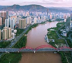 �S�����L(f��ng)���z·����ʷԒ������¸����\����ֱ������