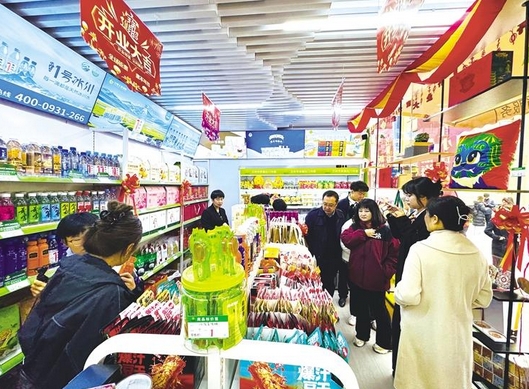 ��(bi��o)�}�DƬ