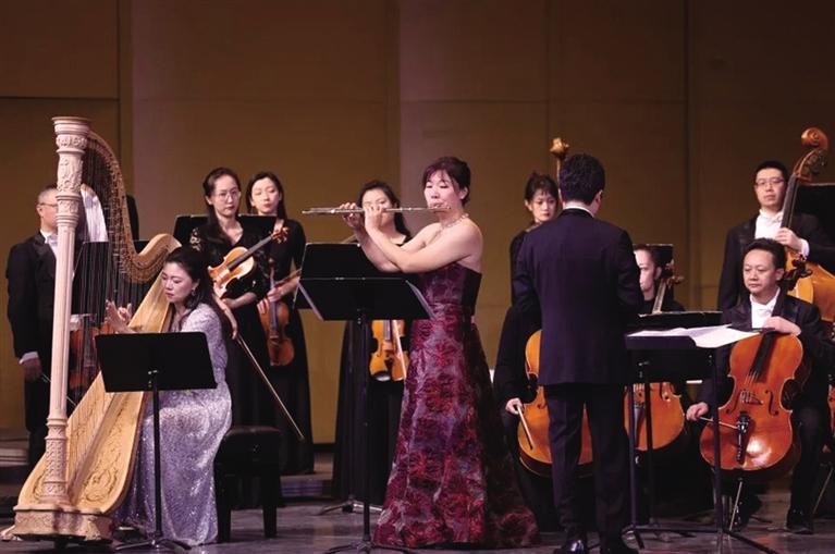 �������и��ܽ���Ļ����N(y��n) ���S�ӡ��m�ݡ�2025�������٫I(xi��n)���ʢ��