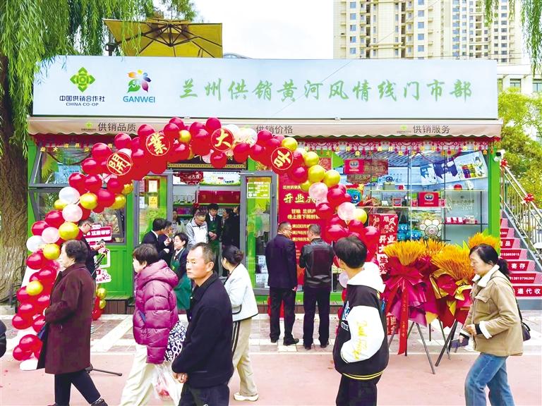 ���N�D(zhu��n)�;���(zh��n)�m�� ���M(j��n)���M(f��i)���|(zh��)����(j��)