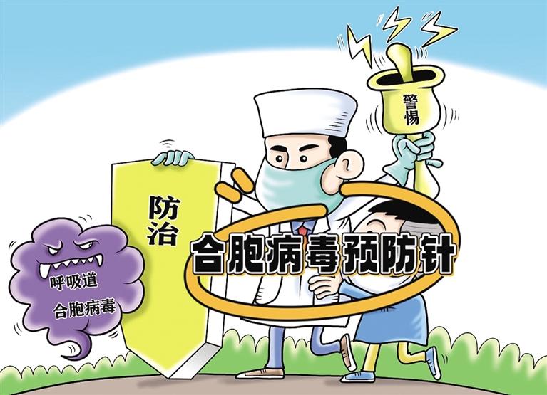 �������� �������ϰ������M(j��n)����S�� ����������������c(di��n)�A(y��)��