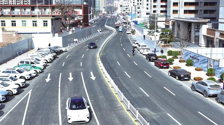 �ı��I��·ֱ�_(d��)���h(hu��n)· �����^(q��)�W(xu��)��·ȫ��؞ͨ