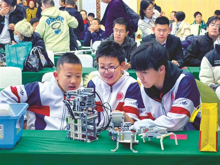 �c(di��n)ȼ�ƌW(xu��)���� �`�ń�(chu��ng)�»���