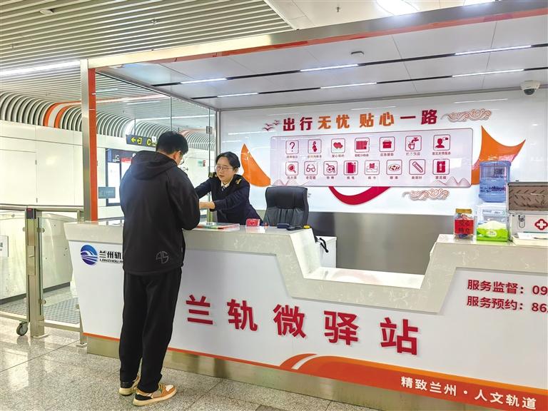 �����l���o(h��)�� ���L(f��ng)����(w��)��վ �m�ݹ�����ͨ����?x��)��ʹ��ڱM�@���Мض�